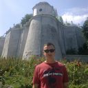 ���������� ����, ���� ������� Kostya, 46 ���, ������������ ��� ���������