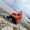 ���������� �����-���������, ���� ������� �����, 41 ���, ������������ ��� ������, ����� � ���������