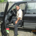  ,   Roma, 44 ,   