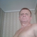 ,   , 59 ,     , c 