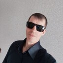  ,   , 43 ,     , c 