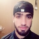 ���������� �������, ���� ������� ������, 28 ���, ������������ ��� ����� � ���������, c�������� ���������