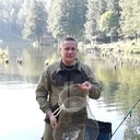 ���������� ������, ���� ������� ������, 41 ���, ������������ ��� ������, ����� � ���������, c�������� ���������