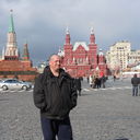  ,   Dimol, 52 ,   