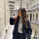  ,   , 27 ,   ,   
