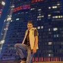  ,   , 32 ,   ,   , c , 