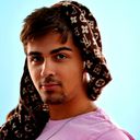 ���������� ���������, ���� ������� �������, 36 ���, ������������ ��� ������, ���������