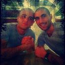 ���������� ����, ���� ������� Roman, 35 ���, ������������ ��� ������, ����� � ���������, c�������� ���������