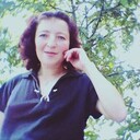  ,   , 40 ,   c 