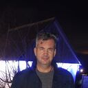 ���������� �������, ���� ������� ROMANTIK, 50 ���, ������������ ��� ����� � ���������, c�������� ���������