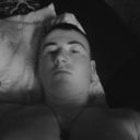 ���������� ��������, ���� ������� ���������, 29 ���, ������������ ��� ������, ����� � ���������, c�������� ���������