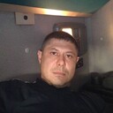 ���������� ������, ���� ������� ���������, 41 ���, ������������ ��� ������, ����� � ���������