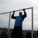 ���������� �����������, ���� ������� ������, 47 ���, ������������ ��� ������