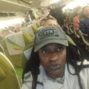 ���������� �����-���������, ���� ������� Prosper, 42 ����, ������������ ��� ������, ����� � ���������