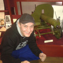 ���������� ������, ���� ������� �������, 43 ����, ������������ ��� ������, ����� � ���������, c�������� ���������