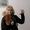  ,   , 67 ,   ,   