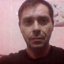  ,   , 49 ,   ,   , c 