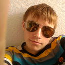 ���������� ����, ���� ������� ����24091992, 33 ����, ������������ ��� ����� � ���������, c�������� ���������