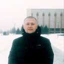 ���������� ������, ���� ������� ����, 41 ���, ������������ ��� ������, ����� � ���������, c�������� ���������, ���������