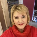 ���������� ���������, ���� ������� ����, 49 ���, ������������ ��� ������, ����� � ���������