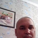 ���������� ���������, ���� ������� ������, 48 ���, ������������ ��� ������, ����� � ���������