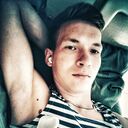 ���������� �����������, ���� ����� ��������, 24 ����, ������������ ��� ������, ����� � ���������