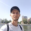  ,   , 30 ,   , c , 