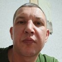 ���������� �����������, ���� ������� �������, 43 ����, ������������ ��� ������, ����� � ���������