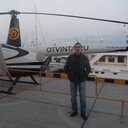 ���������� �������, ���� ������� ���������, 35 ���, ������������ ��� ����� � ���������, c�������� ���������