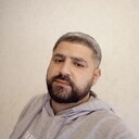  ,   Parvin, 39 ,   ,   