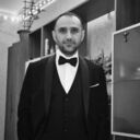  ,   , 37 ,   ,   , c 