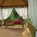 ���������� �����������, ���� ������� ��������, 53 ����, ������������ ��� ������, ����� � ���������