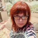  ,   , 54 ,   ,   