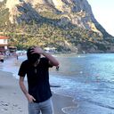 ���������� �������, ���� ����� ���, 24 ����, ������������ ��� ������, ����� � ���������