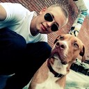  ,   Evgeny, 25 ,   ,   