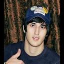 ���������� �������, ���� ������� �� ��������, 35 ���, ������������ ��� ������, ����� � ���������, c�������� ���������