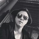 ���������� ������, ���� ������� V_a_N_d_A_l, 31 ���, ������������ ��� ������, c�������� ���������