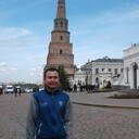 ���������� �����������, ���� ������� �����, 29 ���, ������������ ��� ������, ����� � ���������