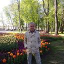  ,   , 56 ,   c 