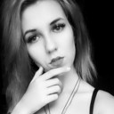 ���������� ������, ���� ������� �����, 31 ���, ������������ ��� ������, ����� � ���������, c�������� ���������