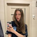  ,   , 25 ,     , 