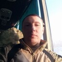 ���������� ����-���, ���� ������� �������, 39 ���, ������������ ��� ����� � ���������, c�������� ���������