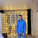  ,   Nikita, 30 ,   ,   , c , 