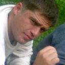 ���������� �������, ���� ������� Tigri, 41 ���, ������������ ��� ������