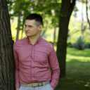 ���������� ������, ���� ������� ������, 27 ���, ������������ ��� ������, ����� � ���������