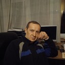 ���������� ������, ���� ������� �������, 53 ����, ������������ ��� ������, ����� � ���������