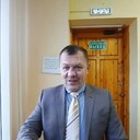  ,   , 59 ,  