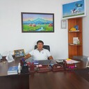 ���������� ������, ���� ������� �����, 43 ����, ������������ ��� ������, ����� � ���������