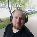 ���������� ������, ���� ������� ������, 29 ���, ������������ ��� ������, ����� � ���������, c�������� ���������