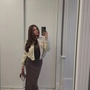 ���������� ������, ���� ������� ������, 27 ���, ������������ ��� ������, ����� � ���������